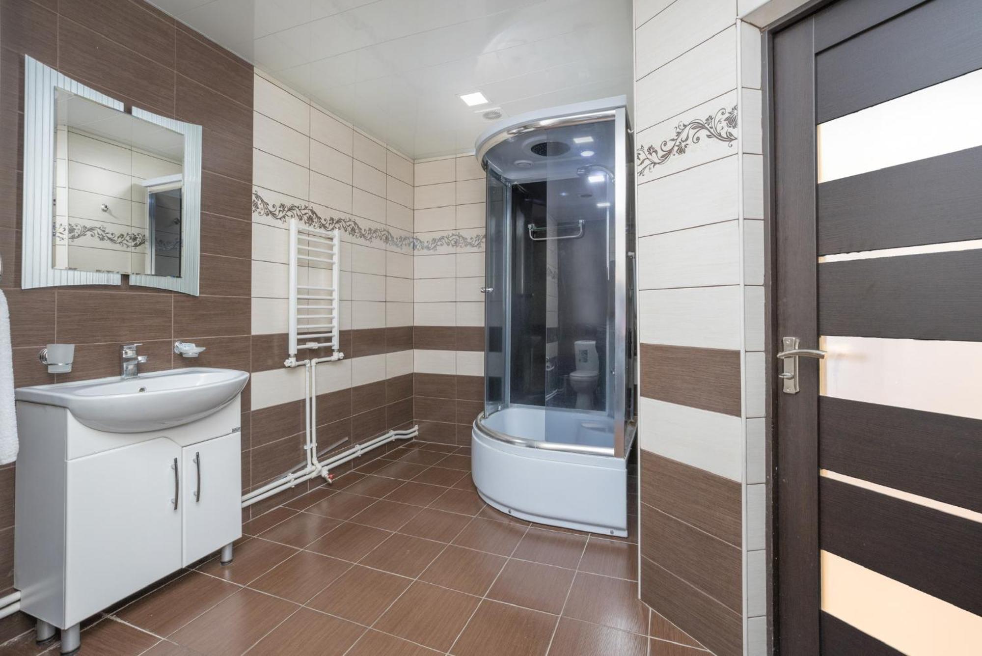 2 Bedrooms 2 Bathrooms Large And Lux Apartment Best Location Erywań Zewnętrze zdjęcie