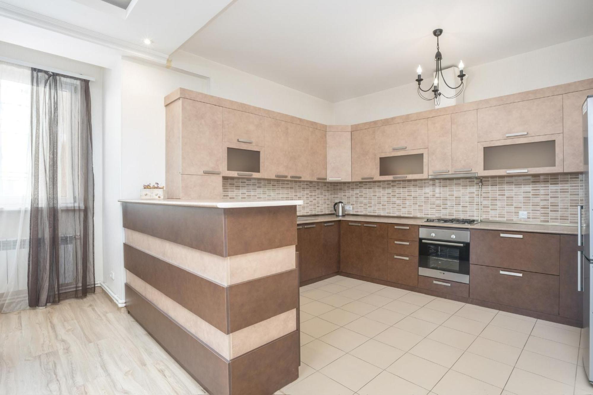 2 Bedrooms 2 Bathrooms Large And Lux Apartment Best Location Erywań Zewnętrze zdjęcie
